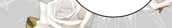 I Became The Wife Of The Male Lead Zinmanga X Chapter 64 Page 11