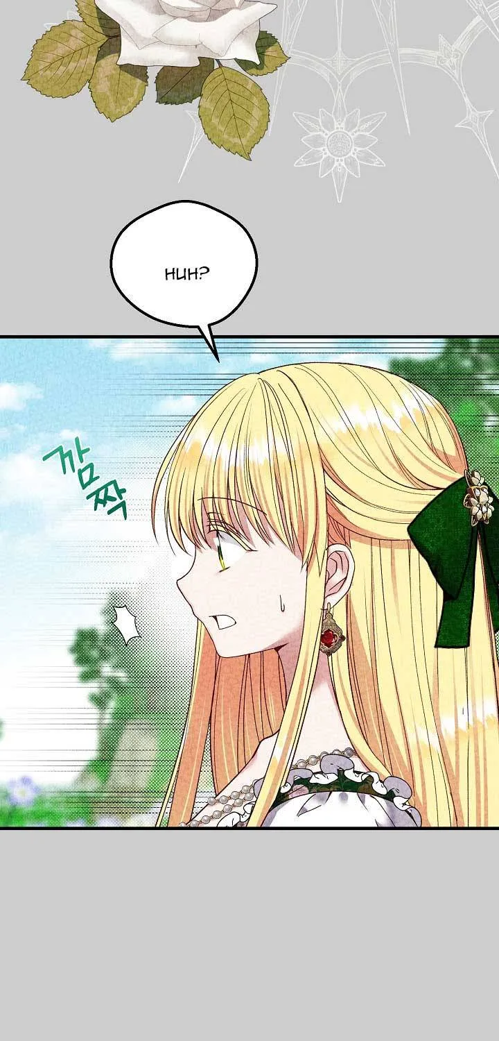 I Became The Wife Of The Male Lead Zinmanga X Chapter 64 Page 12