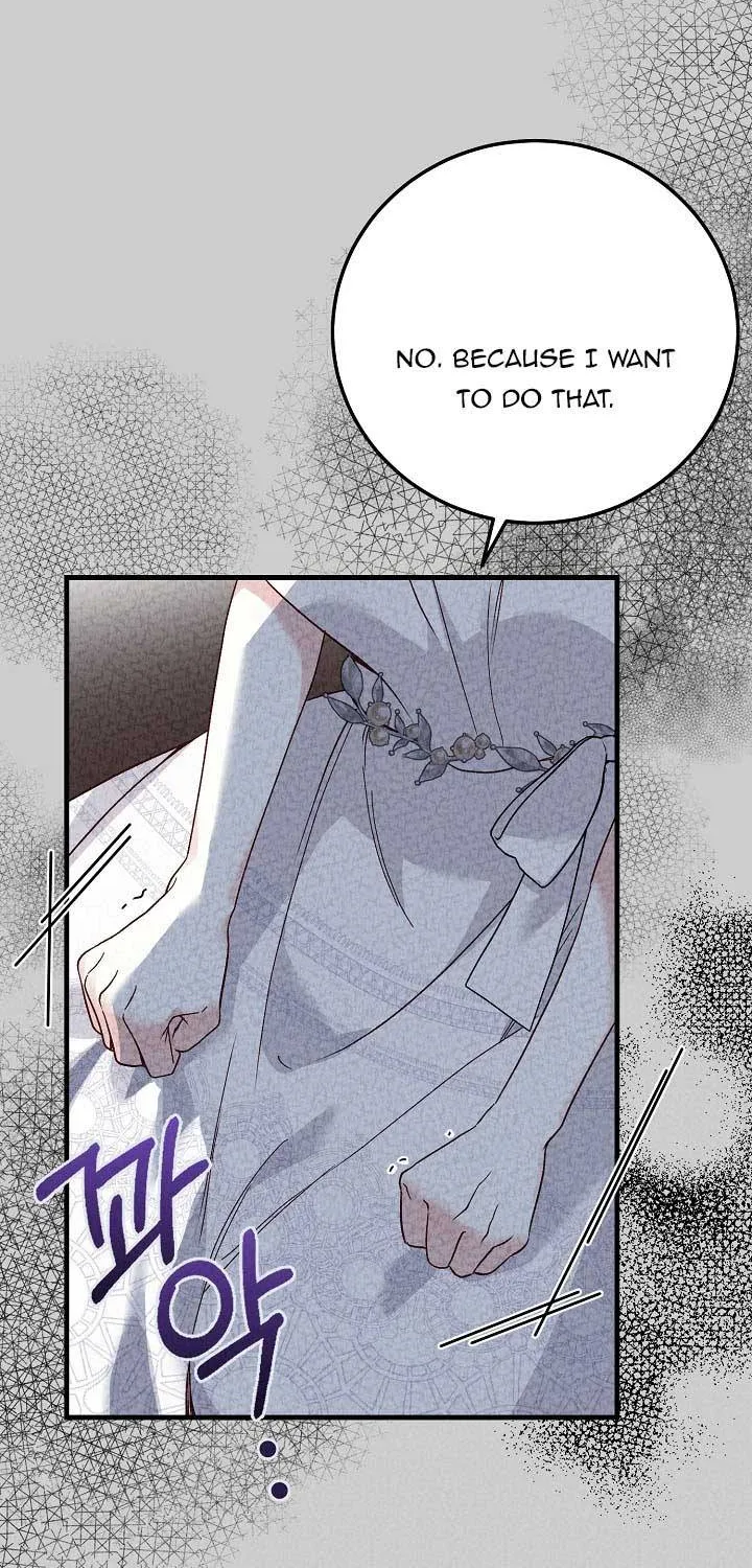 I Became The Wife Of The Male Lead Zinmanga X Chapter 64 Page 15