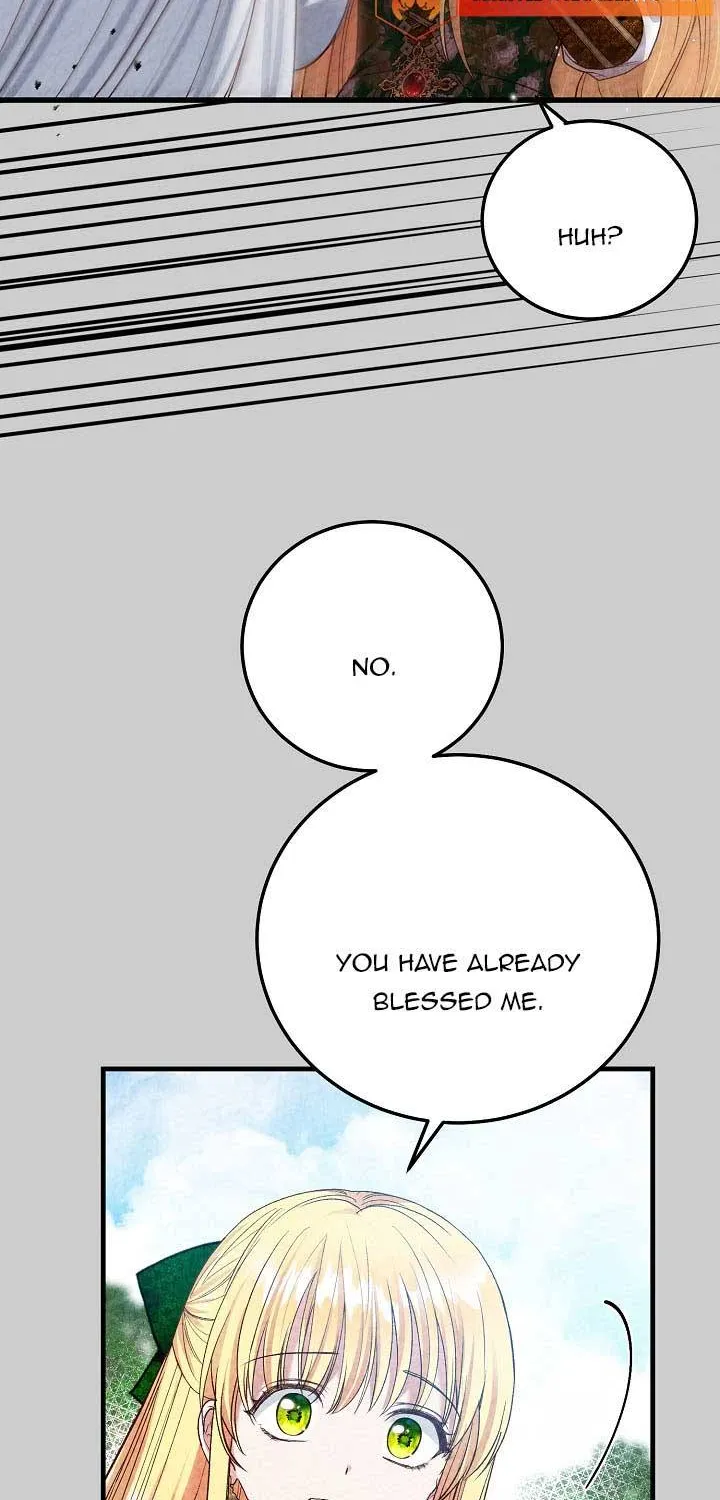 I Became The Wife Of The Male Lead Zinmanga X Chapter 64 Page 19