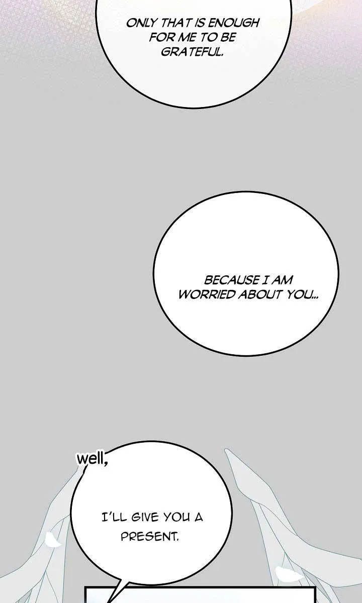 I Became The Wife Of The Male Lead Zinmanga X Chapter 64 Page 22