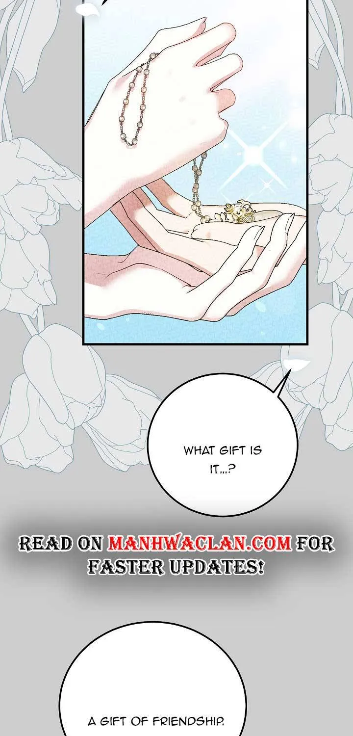 I Became The Wife Of The Male Lead Zinmanga X Chapter 64 Page 23