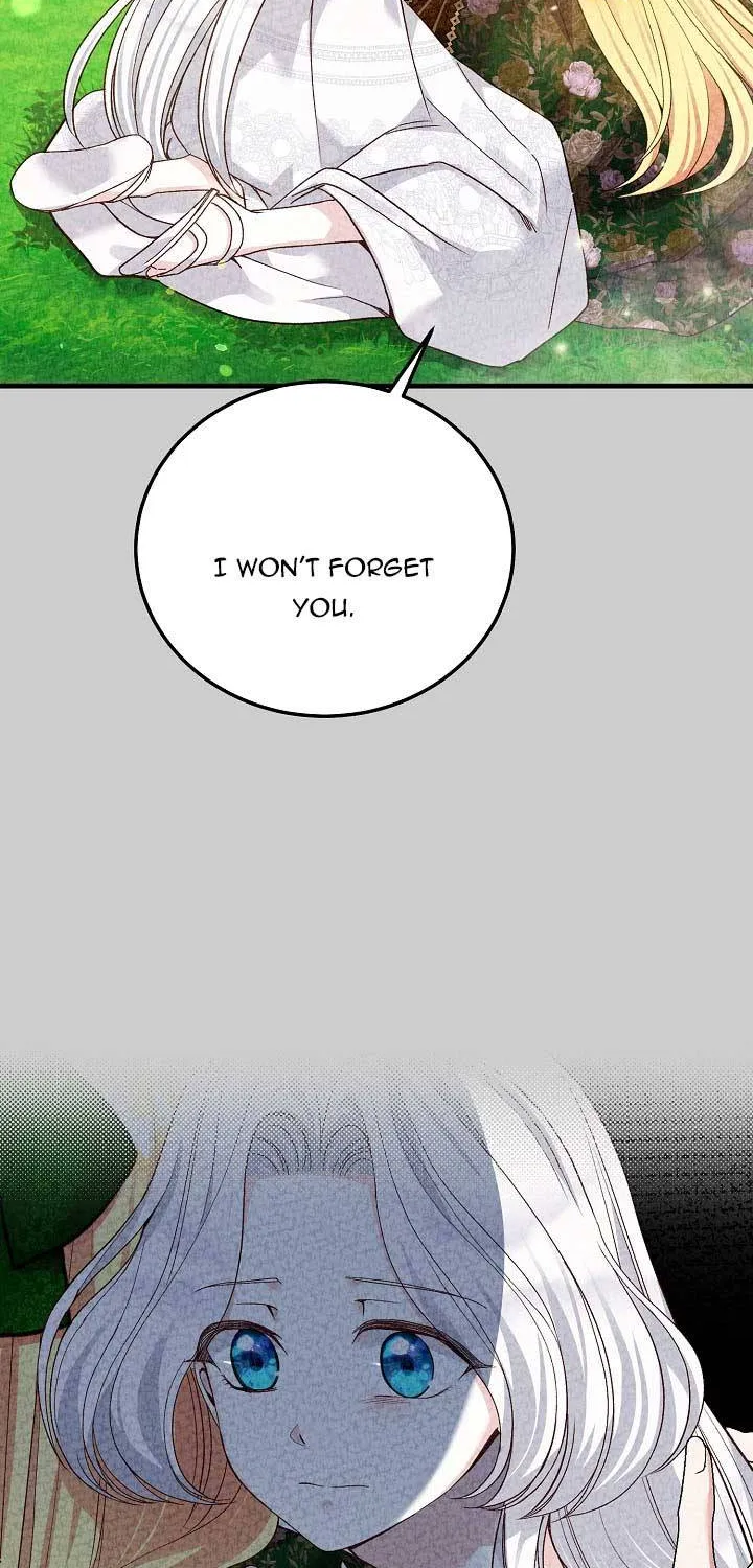 I Became The Wife Of The Male Lead Zinmanga X Chapter 64 Page 28