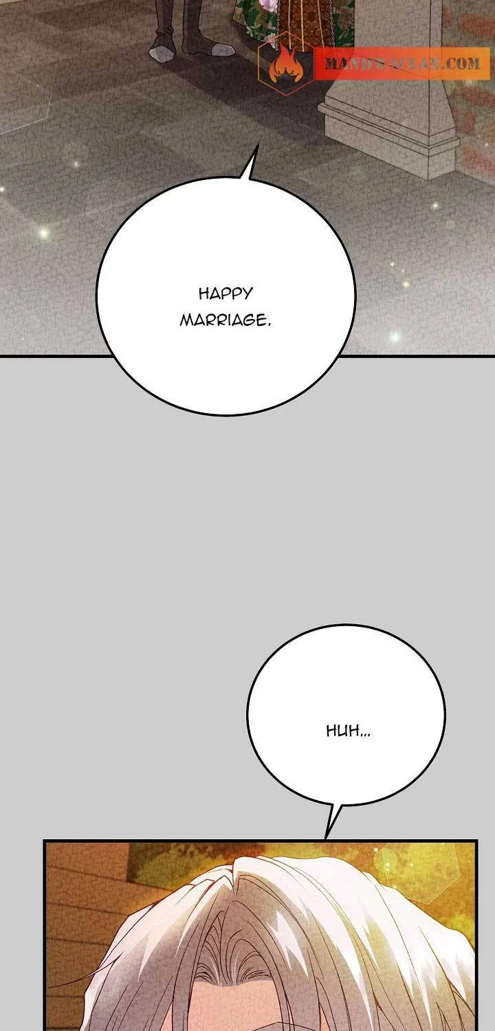I Became The Wife Of The Male Lead Zinmanga X Chapter 64 Page 32