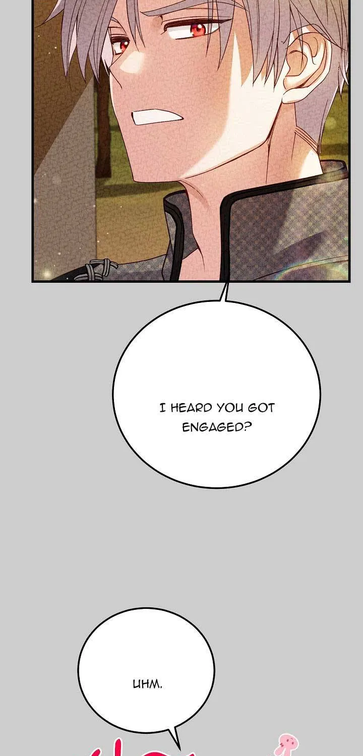 I Became The Wife Of The Male Lead Zinmanga X Chapter 64 Page 33