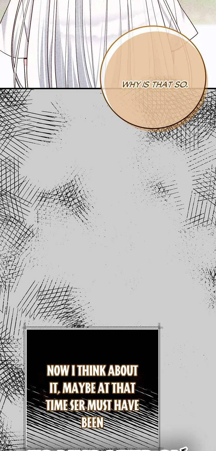 I Became The Wife Of The Male Lead Zinmanga X Chapter 63.5 Page 2