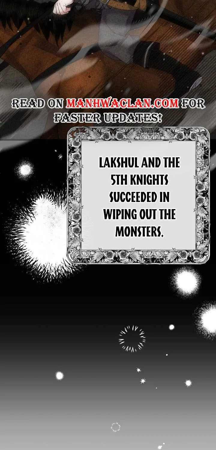 I Became The Wife Of The Male Lead Zinmanga X Chapter 63.5 Page 7