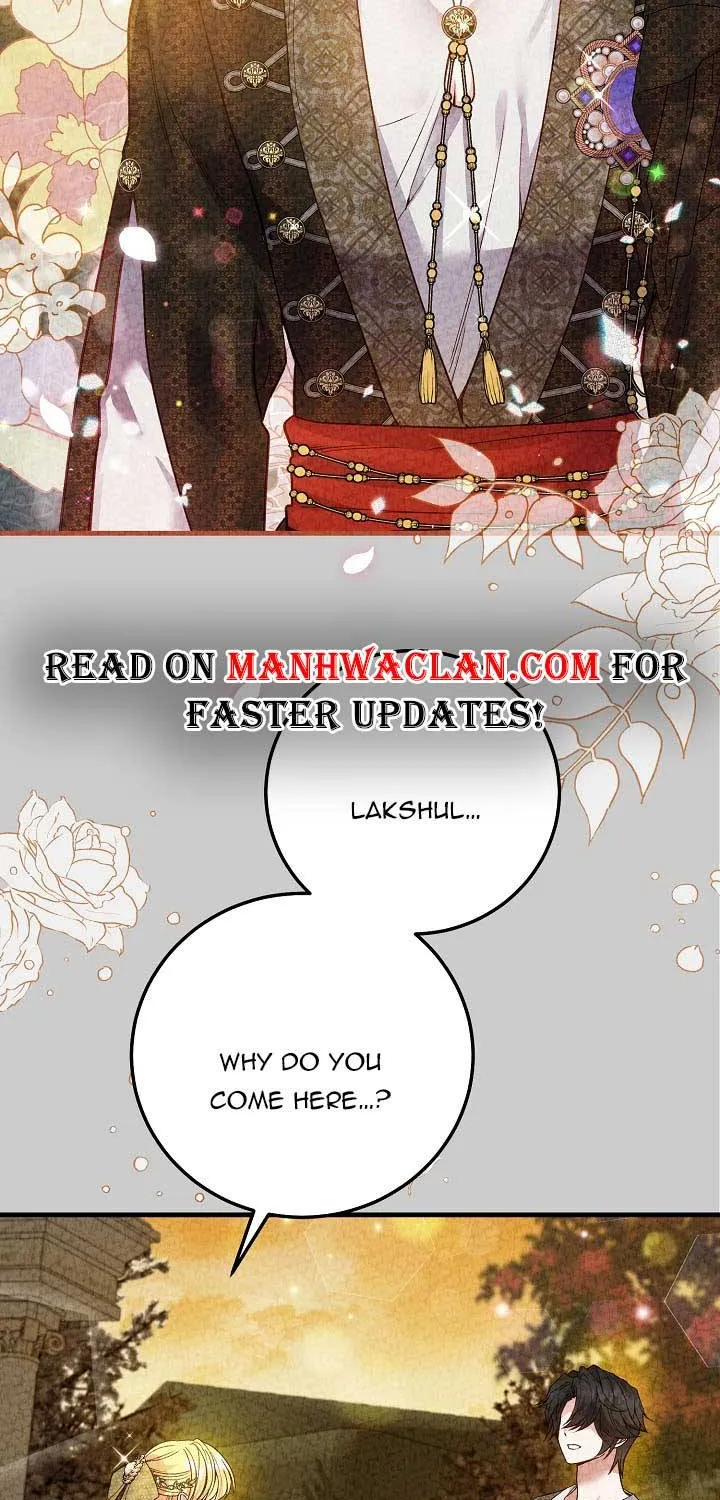 I Became The Wife Of The Male Lead Zinmanga X Chapter 63.5 Page 16