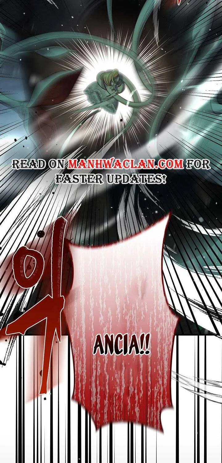 I Became The Wife Of The Male Lead Zinmanga X Chapter 62.5 Page 10