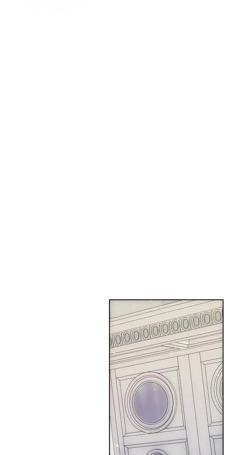 I Became The Wife Of The Male Lead Zinmanga X Chapter 61.5 Page 29