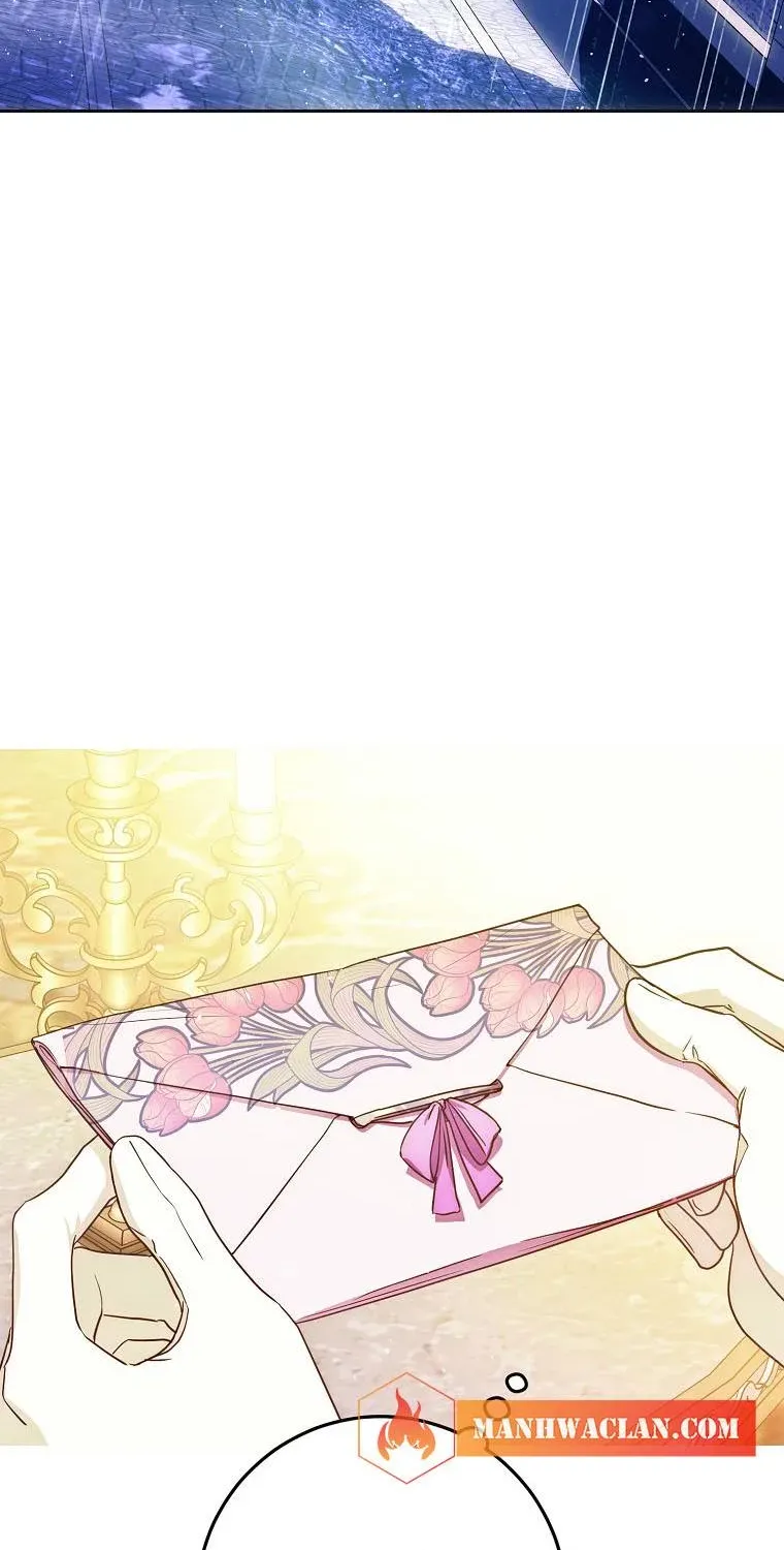 I Became The Wife Of The Male Lead Zinmanga X Chapter 61.5 Page 41