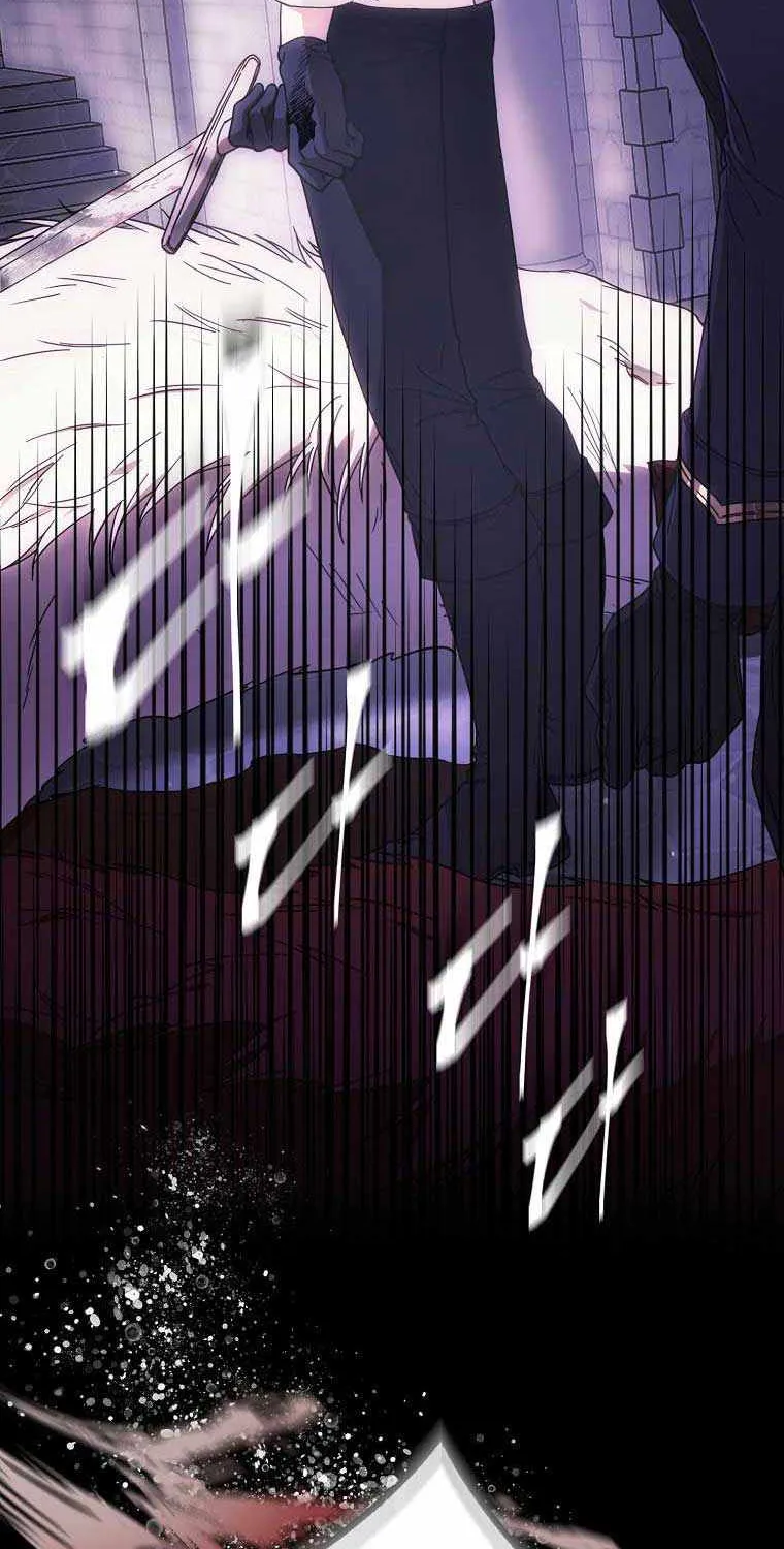 I Became The Wife Of The Male Lead Zinmanga X Chapter 58 Page 8