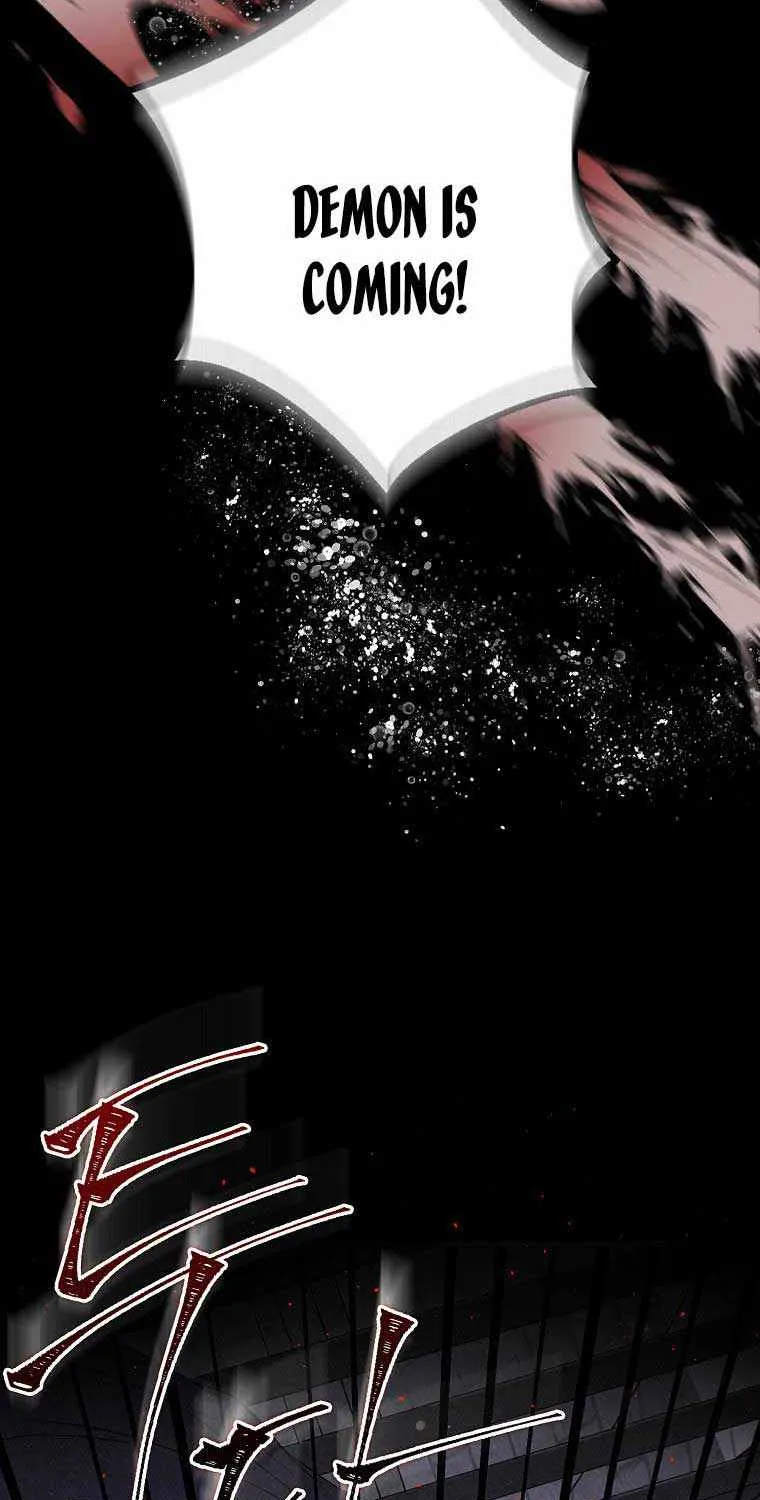 I Became The Wife Of The Male Lead Zinmanga X Chapter 58 Page 9