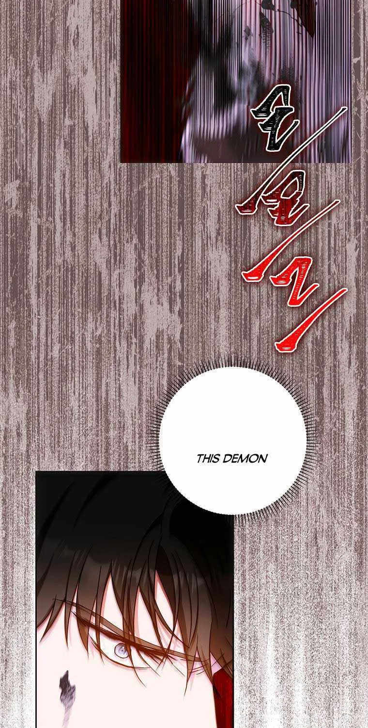 I Became The Wife Of The Male Lead Zinmanga X Chapter 58 Page 19
