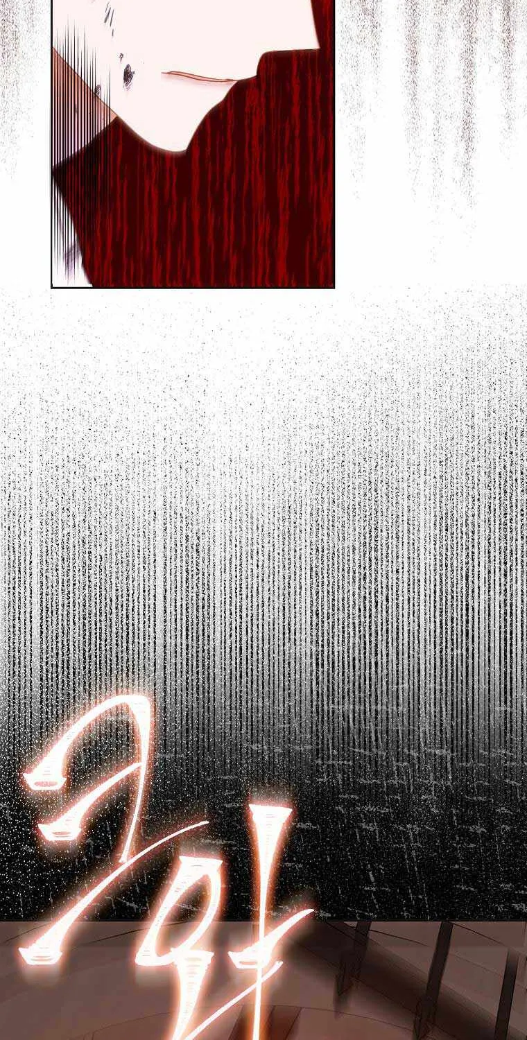 I Became The Wife Of The Male Lead Zinmanga X Chapter 58 Page 20