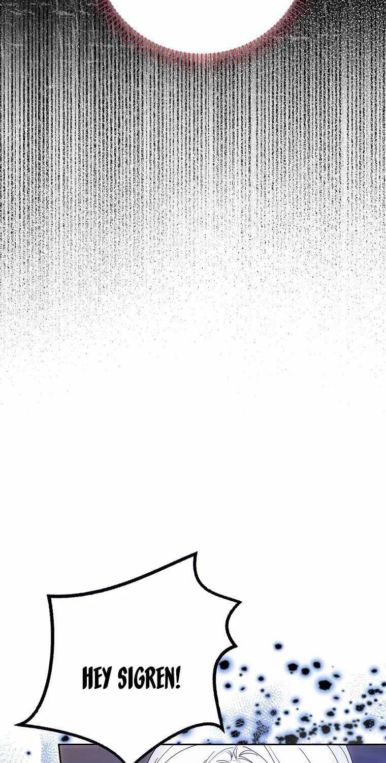 I Became The Wife Of The Male Lead Zinmanga X Chapter 58 Page 22