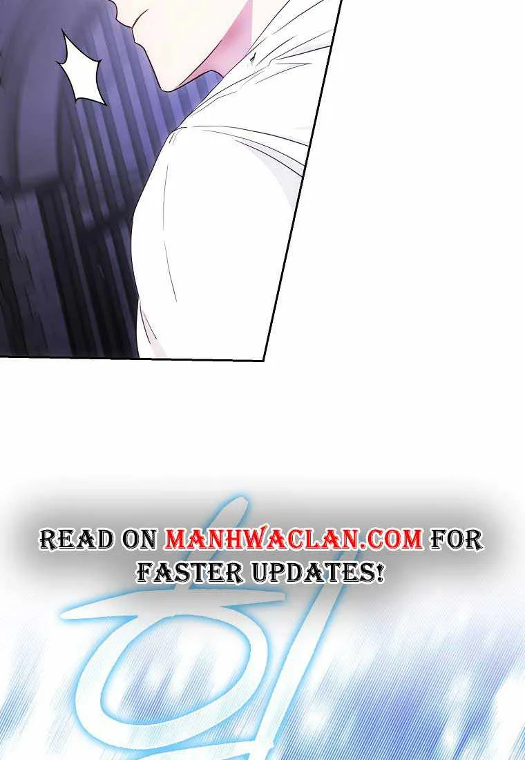 I Became The Wife Of The Male Lead Zinmanga X Chapter 58 Page 24