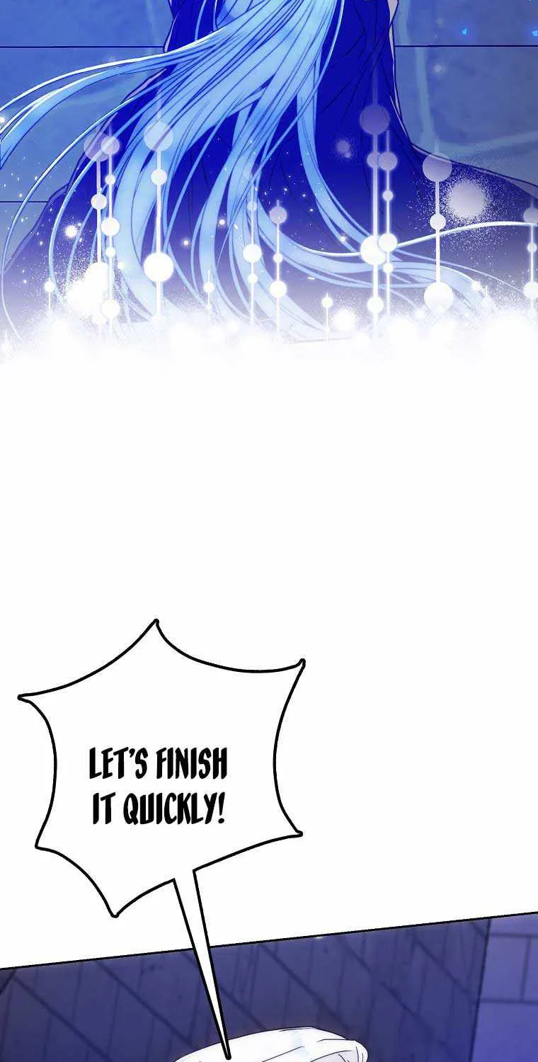 I Became The Wife Of The Male Lead Zinmanga X Chapter 58 Page 28