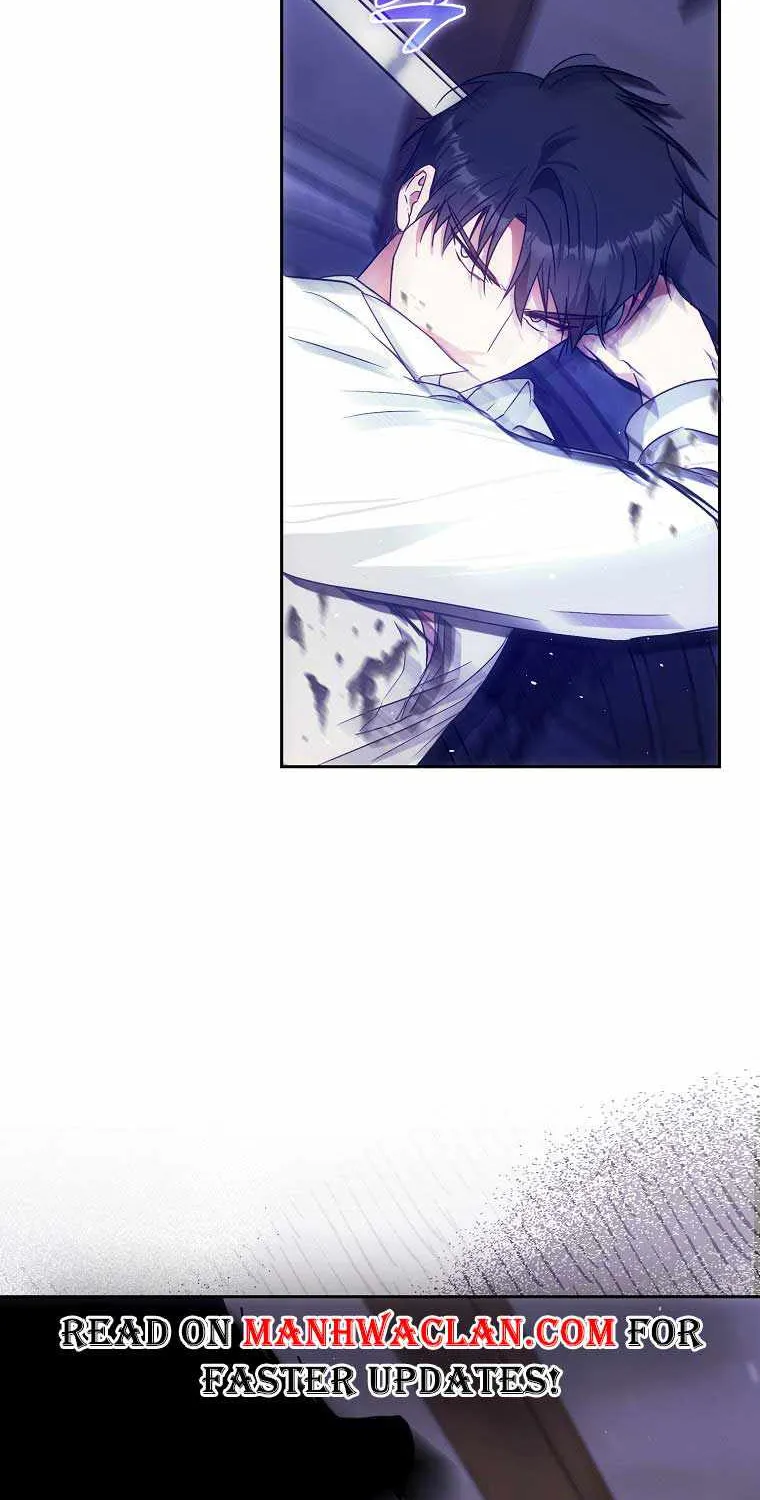 I Became The Wife Of The Male Lead Zinmanga X Chapter 58 Page 30