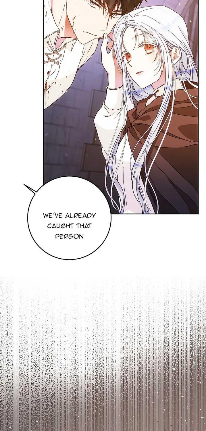 I Became The Wife Of The Male Lead Zinmanga X Chapter 58 Page 44