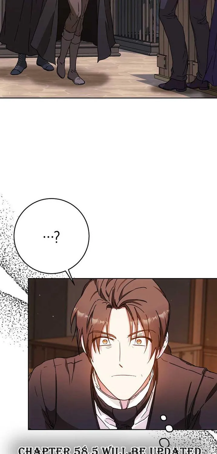 I Became The Wife Of The Male Lead Zinmanga X Chapter 58 Page 46