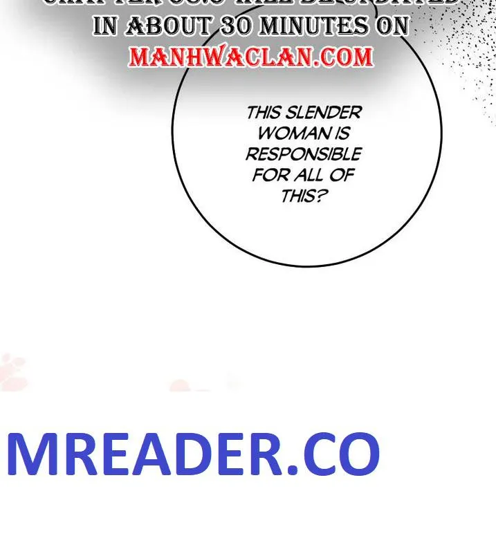 I Became The Wife Of The Male Lead Zinmanga X Chapter 58 Page 47