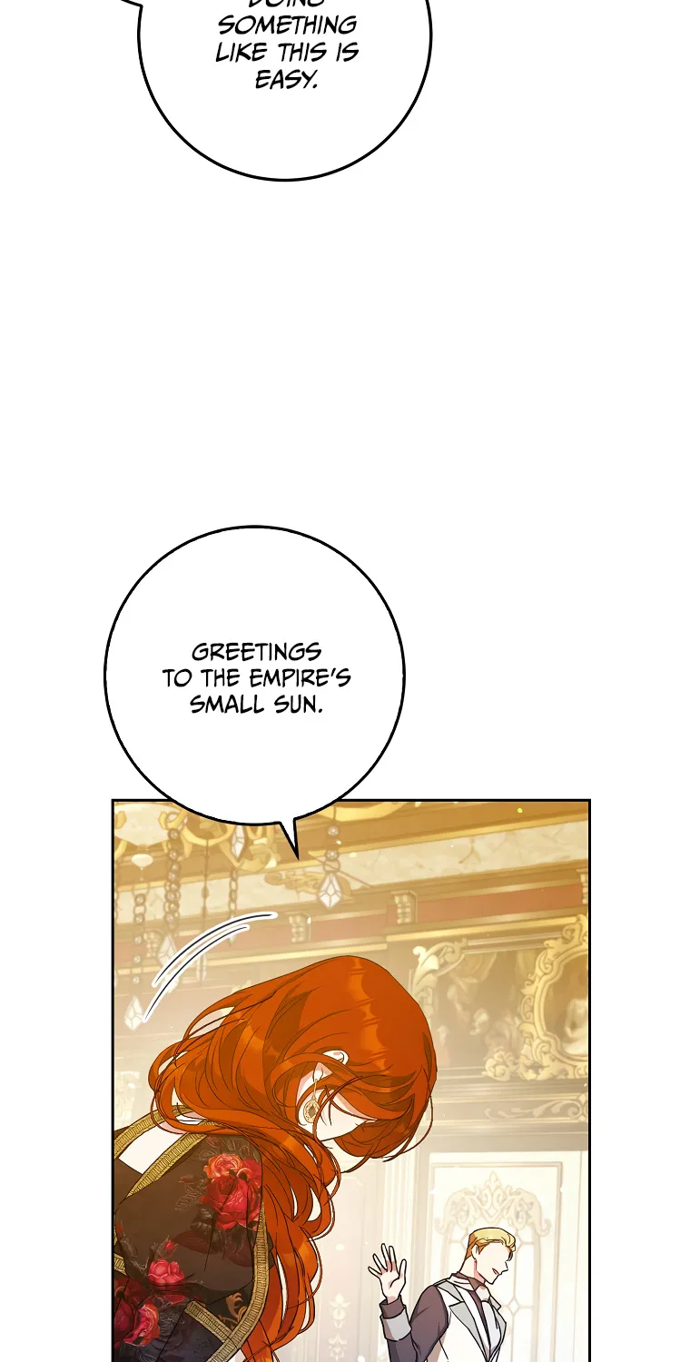 I Became The Wife Of The Male Lead Zinmanga X Chapter 55 Page 54