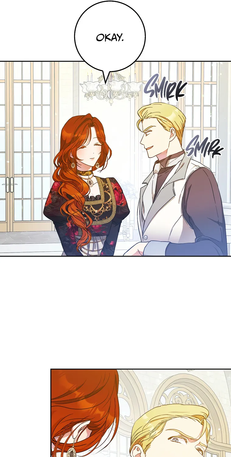 I Became The Wife Of The Male Lead Zinmanga X Chapter 55 Page 56