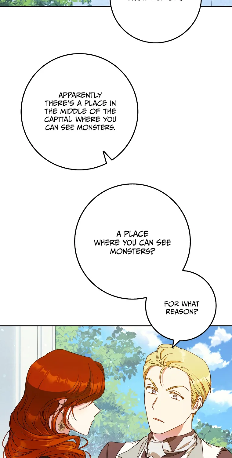 I Became The Wife Of The Male Lead Zinmanga X Chapter 55 Page 59