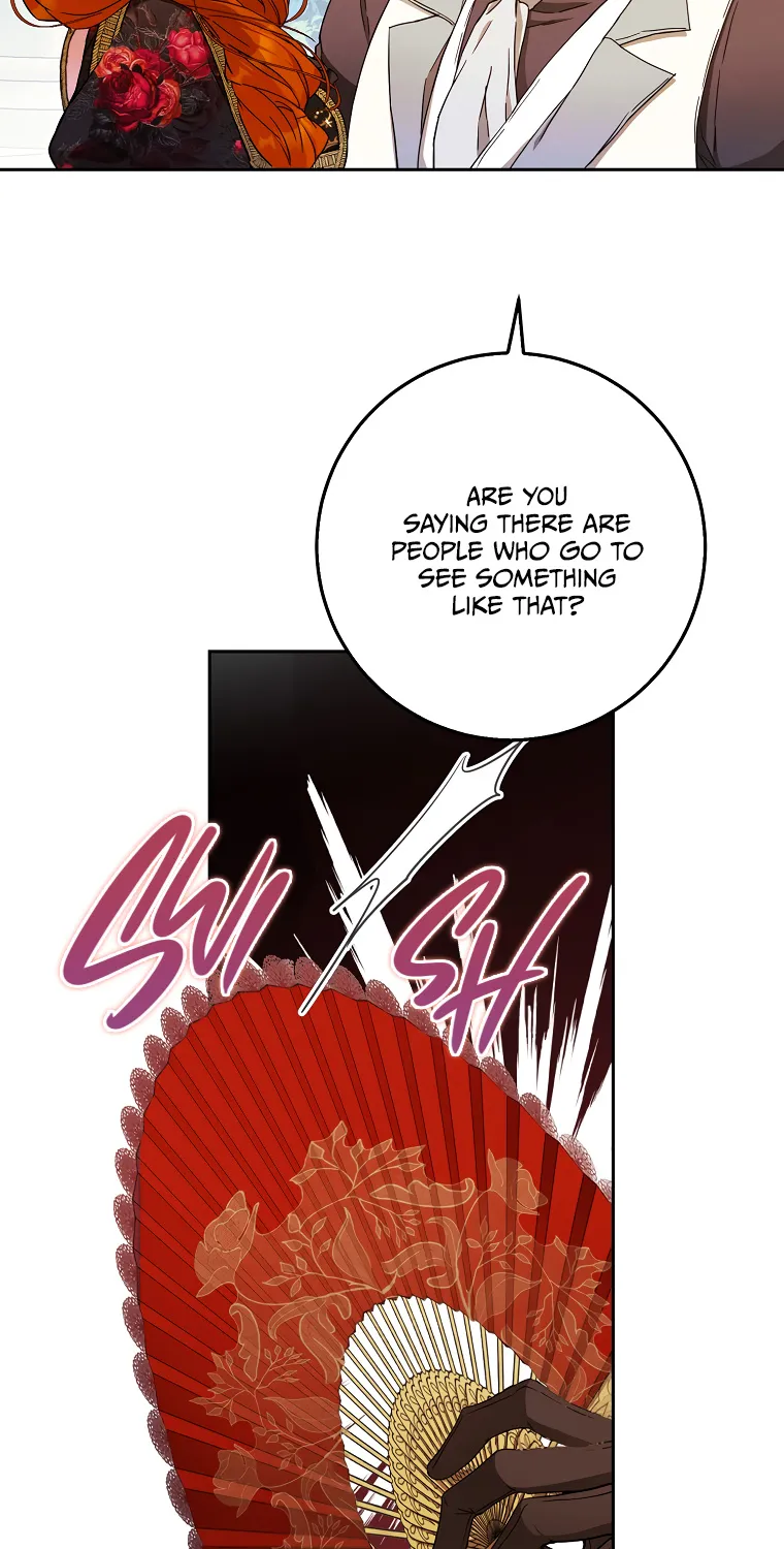 I Became The Wife Of The Male Lead Zinmanga X Chapter 55 Page 60
