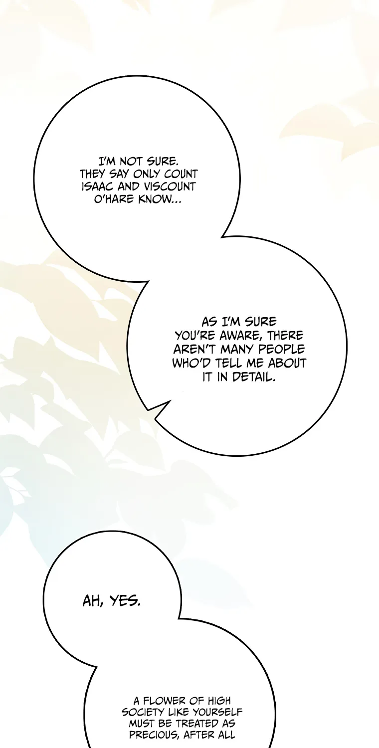 I Became The Wife Of The Male Lead Zinmanga X Chapter 55 Page 68