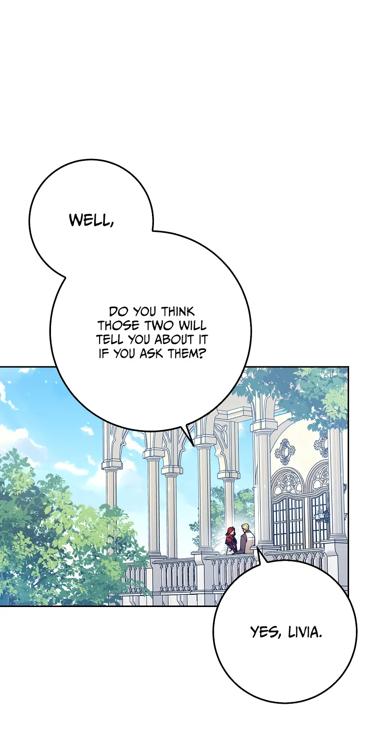 I Became The Wife Of The Male Lead Zinmanga X Chapter 55 Page 70