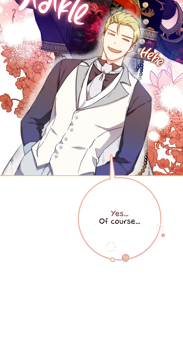 I Became The Wife Of The Male Lead Zinmanga X Chapter 55 Page 73