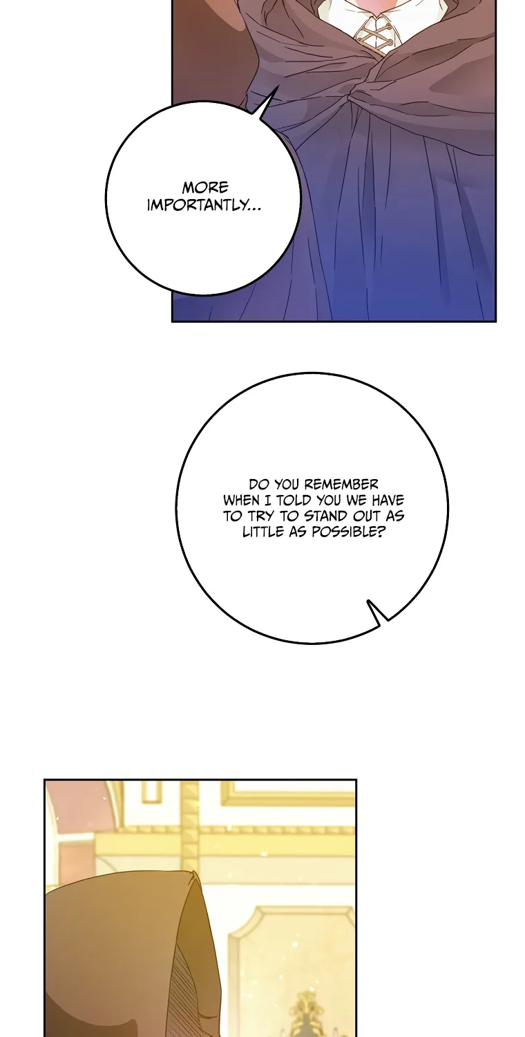 I Became The Wife Of The Male Lead Zinmanga X Chapter 55 Page 77