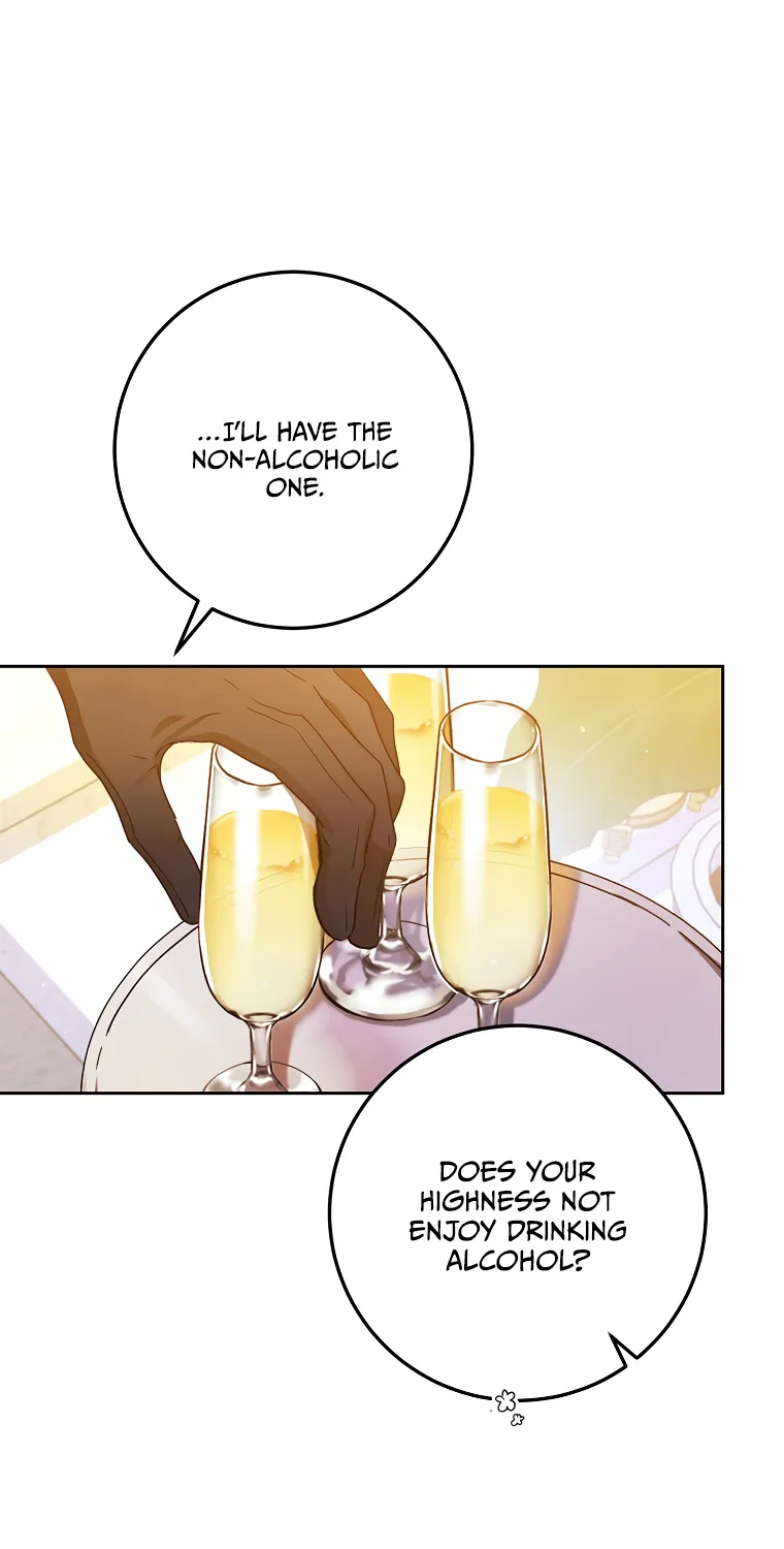 I Became The Wife Of The Male Lead Zinmanga X Chapter 52 Page 21