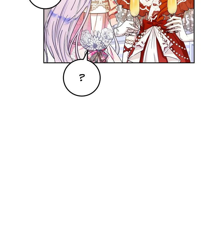 I Became The Wife Of The Male Lead Zinmanga X Chapter 52 Page 23