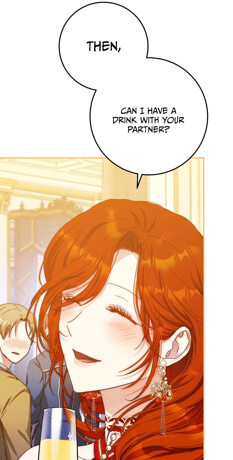 I Became The Wife Of The Male Lead Zinmanga X Chapter 52 Page 24