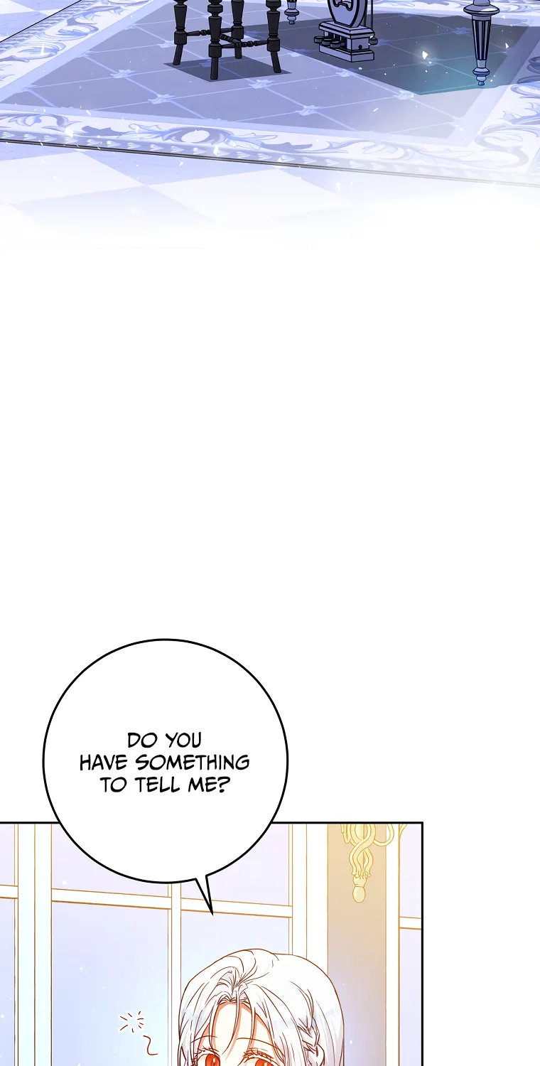 I Became The Wife Of The Male Lead Zinmanga X Chapter 52 Page 28