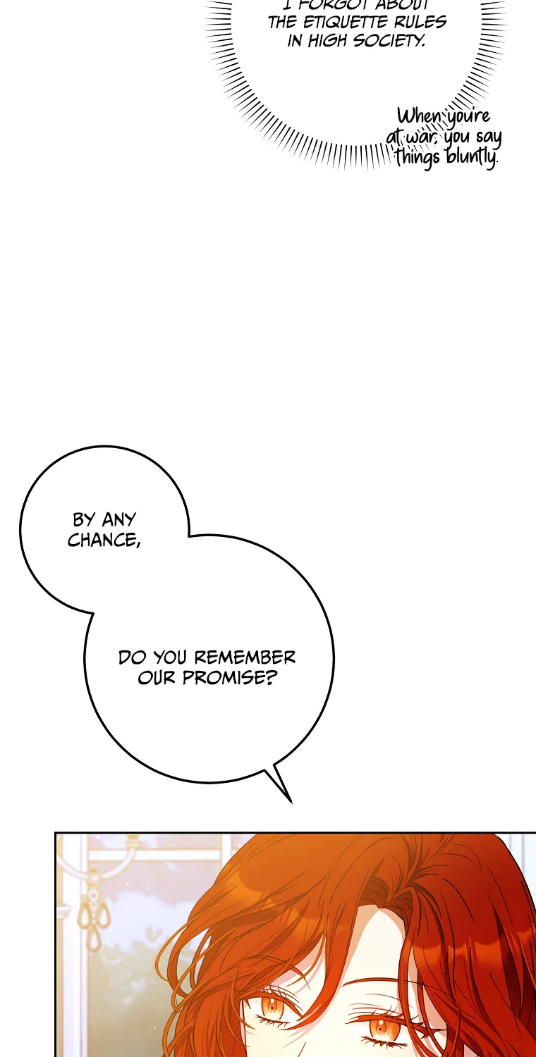 I Became The Wife Of The Male Lead Zinmanga X Chapter 52 Page 31