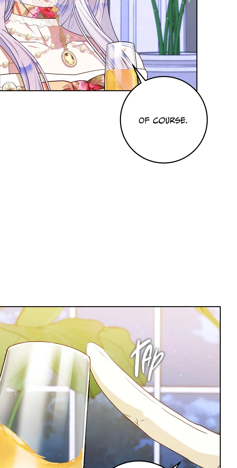 I Became The Wife Of The Male Lead Zinmanga X Chapter 52 Page 33