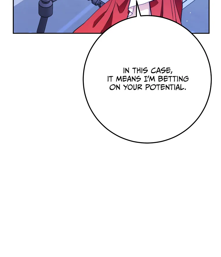 I Became The Wife Of The Male Lead Zinmanga X Chapter 52 Page 41