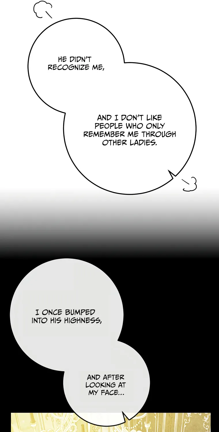 I Became The Wife Of The Male Lead Zinmanga X Chapter 52 Page 48