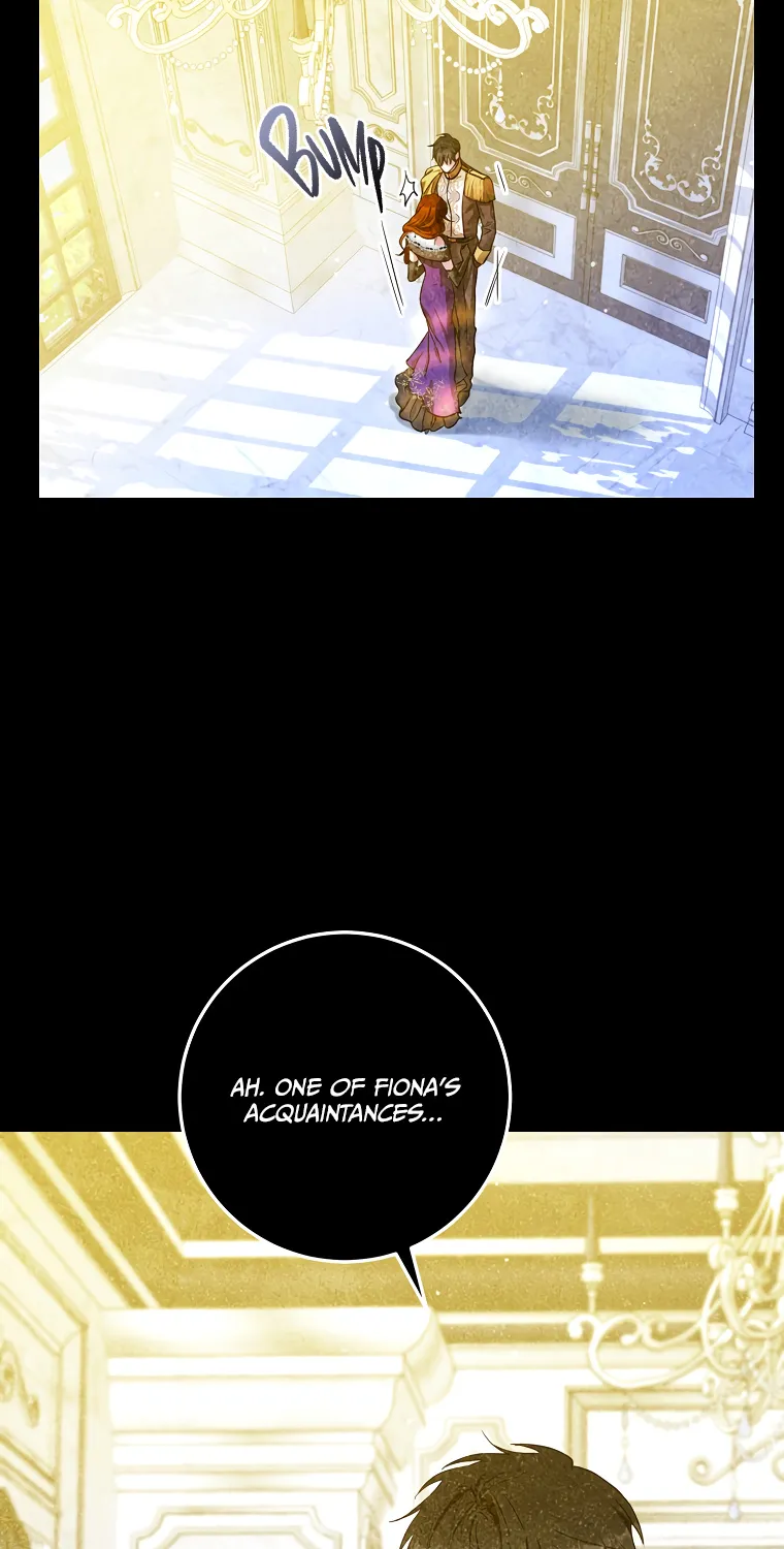 I Became The Wife Of The Male Lead Zinmanga X Chapter 52 Page 49
