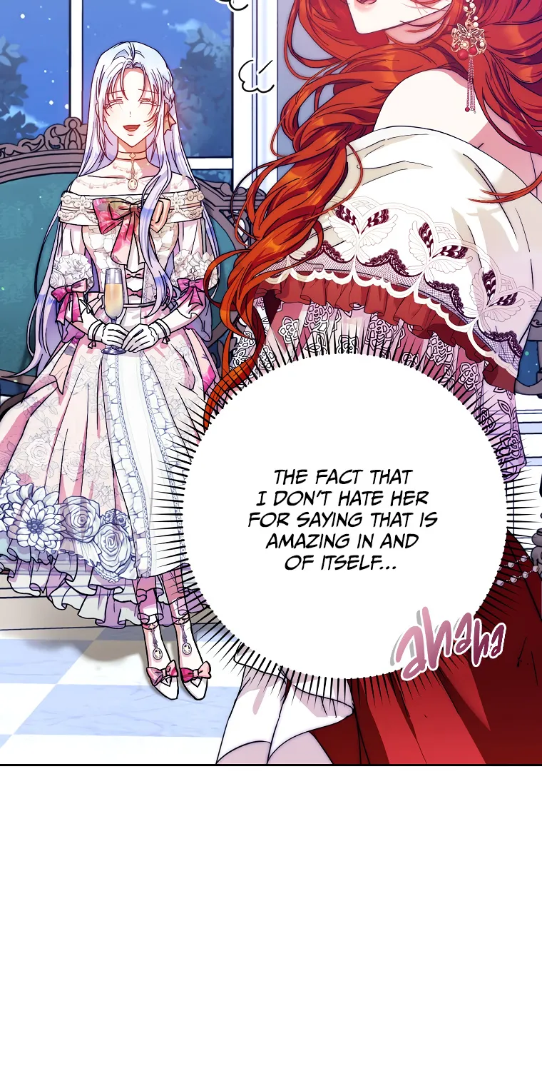 I Became The Wife Of The Male Lead Zinmanga X Chapter 52 Page 52