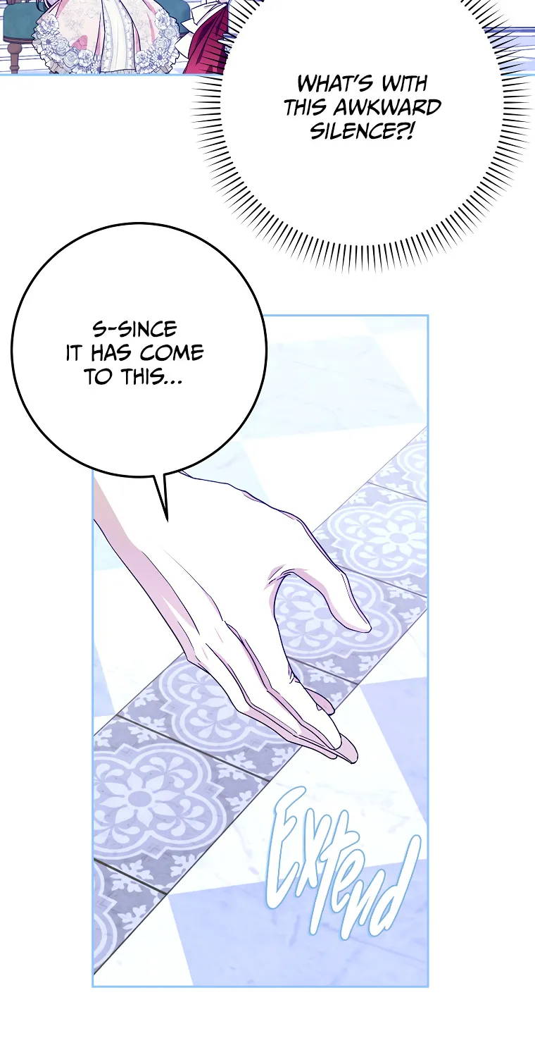 I Became The Wife Of The Male Lead Zinmanga X Chapter 52 Page 59