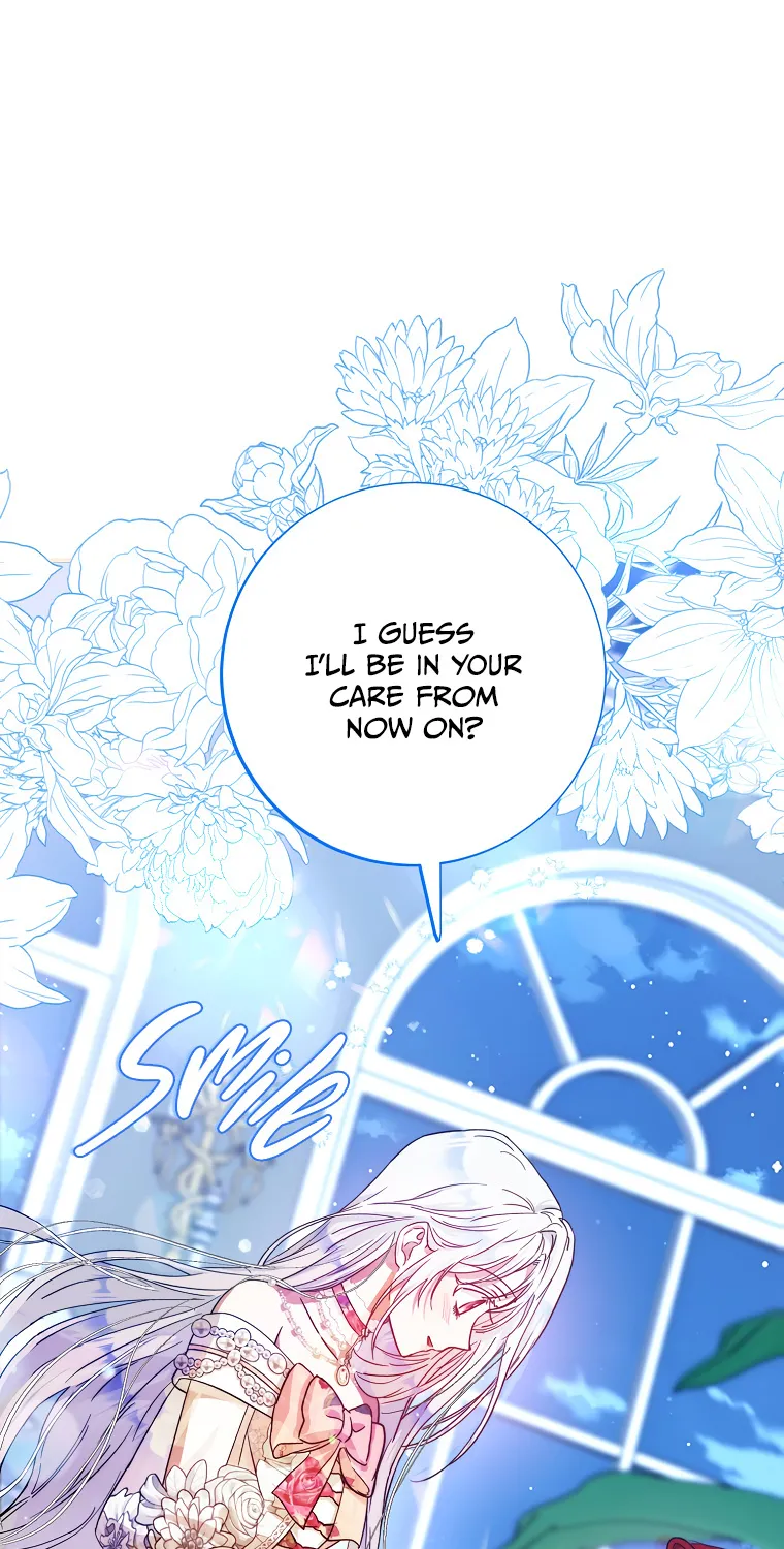I Became The Wife Of The Male Lead Zinmanga X Chapter 52 Page 60