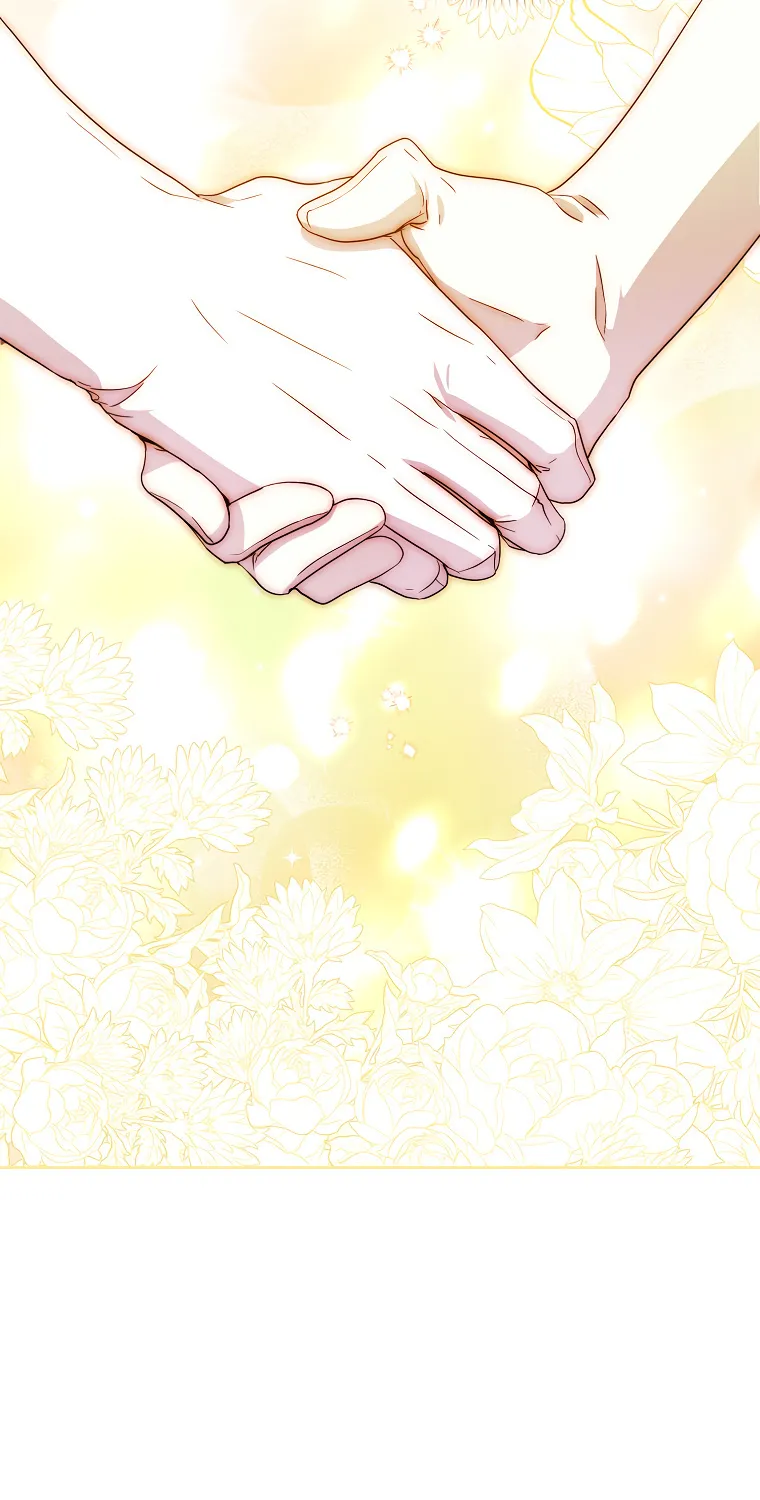 I Became The Wife Of The Male Lead Zinmanga X Chapter 52 Page 64