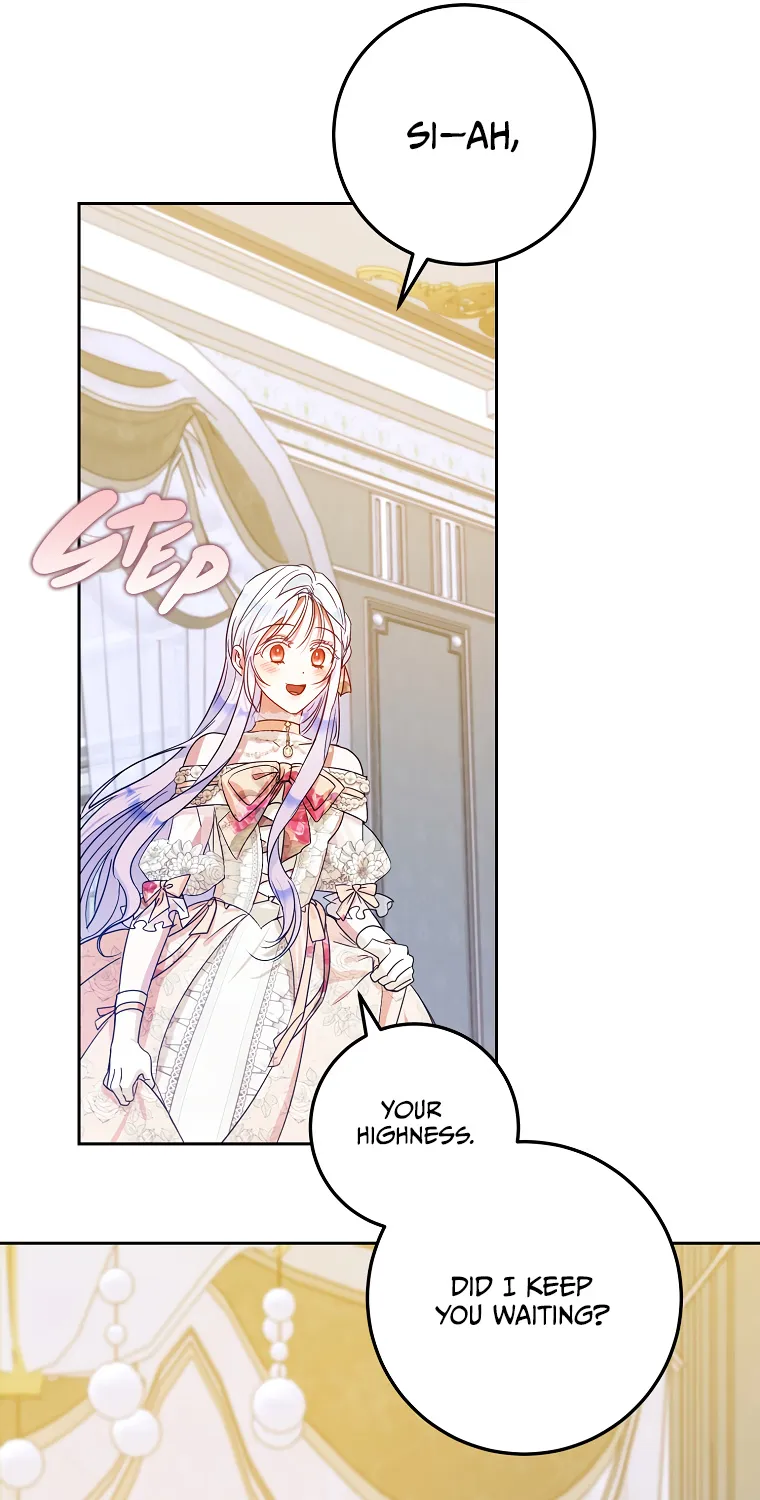 I Became The Wife Of The Male Lead Zinmanga X Chapter 52 Page 66