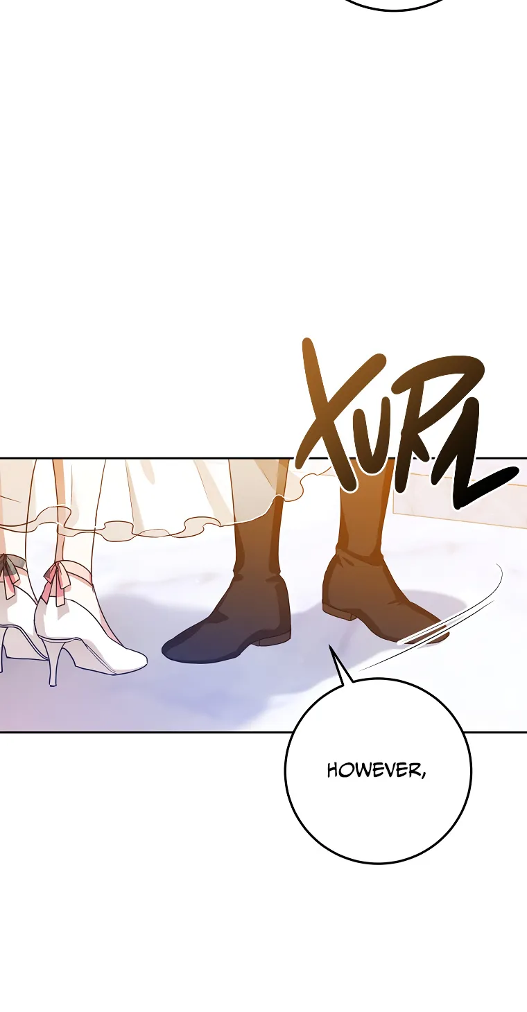 I Became The Wife Of The Male Lead Zinmanga X Chapter 52 Page 71