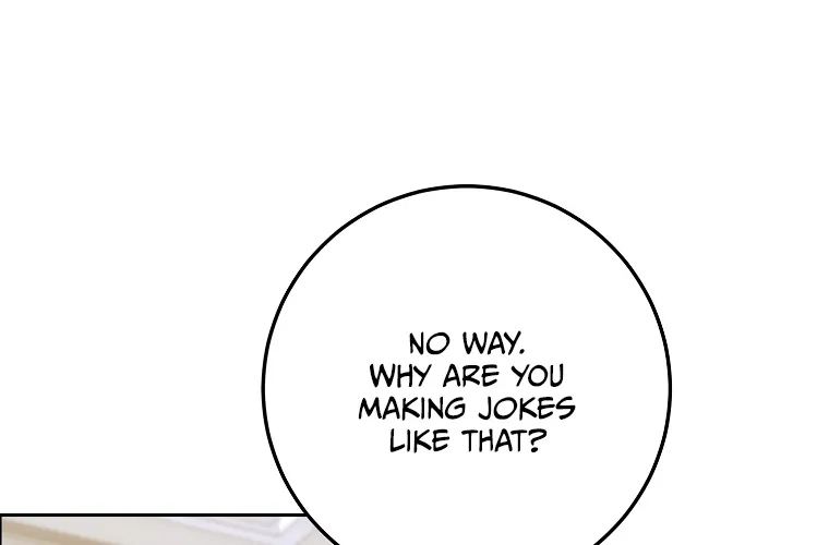 I Became The Wife Of The Male Lead Zinmanga X Chapter 52 Page 73